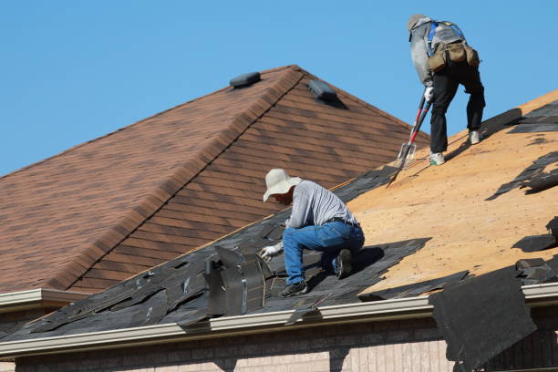 Best Commercial Roofing Services  in Seneca, SC