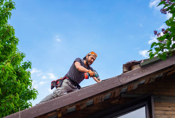Best Wood Shake Roofing  in Seneca, SC